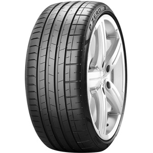 shina-pirelli-p-zero-sports-car-r18-26545-101y-por