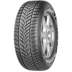 shina-goodyear-ultragrip-ice-gen-1-suv-r18-26560-1