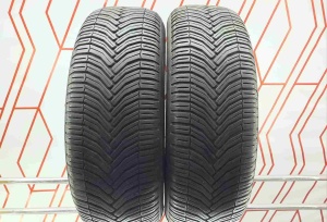 16 21565 Michelin Cross Climate 10-15%2_11zon