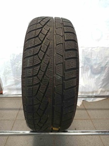 16 20555 Pirelli Sotto Zero Wint (5)