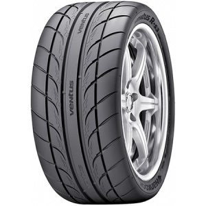 shina-hankook-ventus-r-s3-z222-r17-21545-87-w-i160