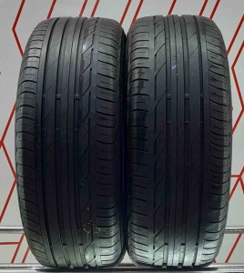 17 22555 Bridgestone Turanza T005 RFT с.ц2 (1)