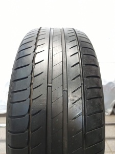 16 22555 Michelin Primacy HP 10-15%1-min