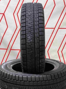 15 18565 Pirelli Formula Ice Friction XL T92 лип1 (2)