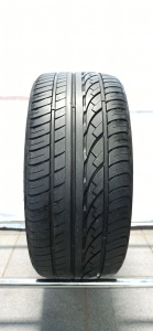 17 22545 Hankook Ventus Prime 10-15%-min