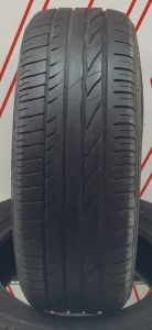 16 21555 Bridgestone Turanza ER 300  10-15%1_11zon