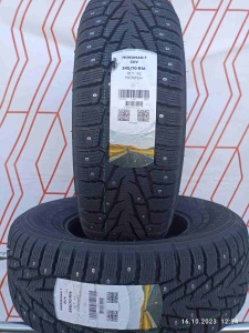 16 24570 Nordman Nordman 7 SUV XL T111 шип1 (1)