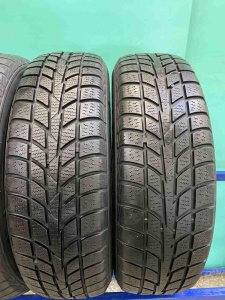 14 17570 Hankook Winter iCept RS 10-15% 1-min