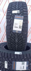 17 23565 Pirelli Formula Ice 108T XL шип1 (1)