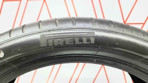 19 25535 Pirelli P-Zero P24 RFT 20-25%3_11zon