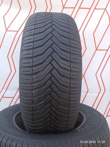 16 22555 Michelin Cross Climate с.ц.1 (1)