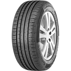 shina-continental-conti-premium-contact-5-r14-1756