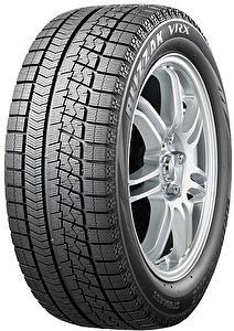 bridgestone-blizzak-vrx-300