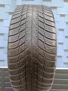 18 22545 Bridgestone Blizzak LM0 (2)