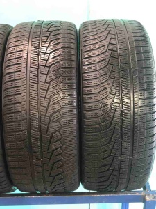 18 22545 Hankook i cept evo 2 10-15%4-min