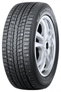 dunlop-sp-winter-ice-01-t-300