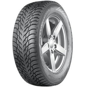 shina-nokian-hakkapeliitta-r3-run-flat-suv-r17-225