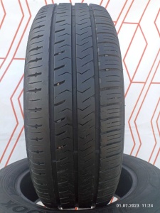 16C 20565 Hankook Radial RA28  E 10-15%1_11zon