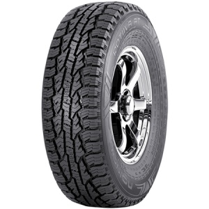 shina-nokian-rotiiva-at-plus-r17-24570-119116-s-i1