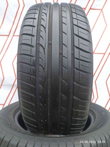 16 22555 Dunlop SP Sport FastResponse 10-15%1_11zon