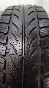 14 17570 Hankook ice Bear W440 20-25%3-min