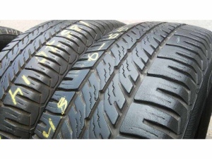 14 18570 Goodyear GT3 20-25%