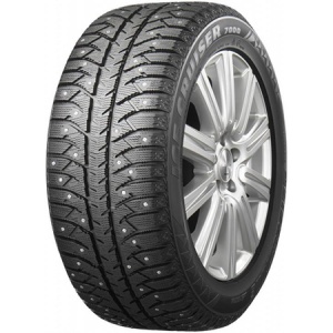 shina-firestone-ice-cruiser-7-r15-19555-85-t-sip-i