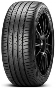 pirelli-cinturato-p7-new