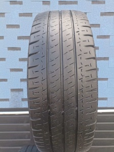 16C 21565 Michelin Agilis 10-15%2-min