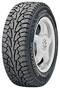 hankook-winter-i_pike-rw11-t-300