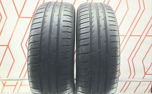 15 19565 Nexen NBlue Premium 20-25%2_11zon