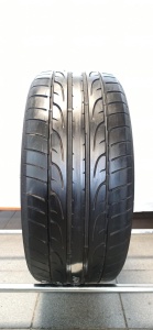 19 25545 Dunlop SP Sport Maxx 20-25%2-min