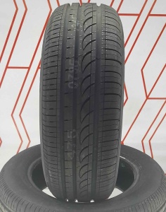 16 20560 Pirelli Formula Energy V92 1_11zon