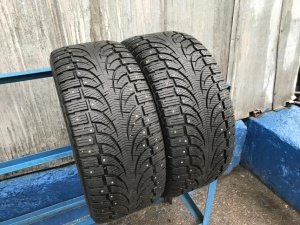 15 185 65 Pirelli Winter Carwing edge шип 2