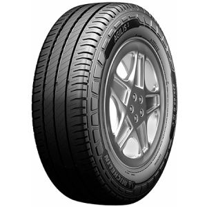 michelin-agilis-3