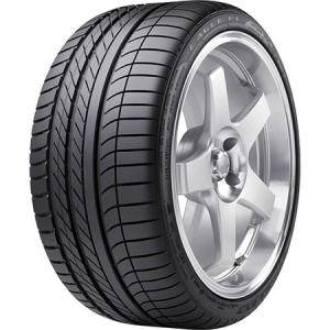 shina-goodyear-eagle-f1-asymmetric-suv-r21-27545-1