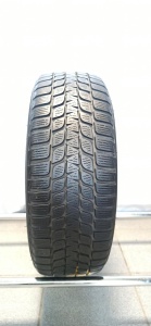 15 18560 Bridgestone Blizzak LM20 10-15%-min