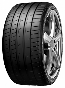 goodyear-eagle-f1-super-sport