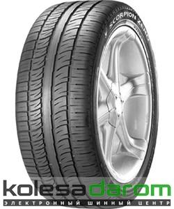 shina-pirelli-scorpion-zero-asimmetrico-r19-23545-