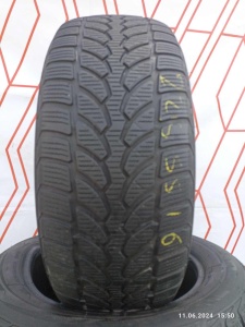 16 22555 Bridgestone Blizzak LM32 95H 20-25%1_11zon