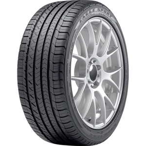 shina-goodyear-eagle-sport-all-season-r20-24550-10