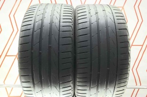 19 25535 Hankook VentusS1 Evo2 20-25%2_11zon