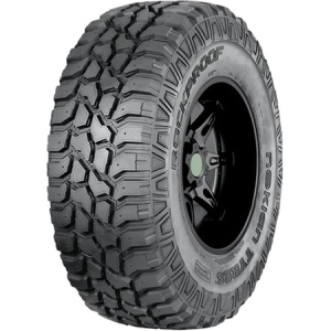 shina-nokian-rockproof-r16-22575-115112-q-i1615091