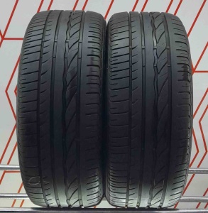 18 24545 Bridgestone Turanza ER300 10-15%2_11zon