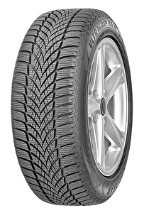 Goodyear Ultra Grip Ice 2