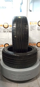 18 22545 Falken Ziex ZE914 10-15% 2-min