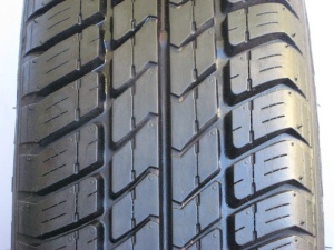 13 185 70 Firestone S211-min