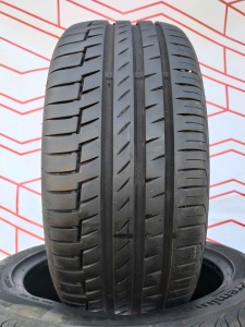 17 22545 Continental Premium Contact 6  с.ц.1 (1)