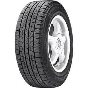 shina-hankook-winter-i-cept-w605-r13-15570-75-q-i2