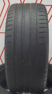 18 24540 Michelin Pilot Sport 4 30-35%1_11zon